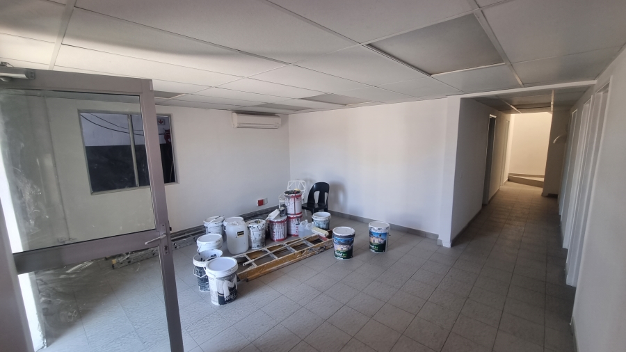To Let commercial Property for Rent in Montague Gardens Western Cape